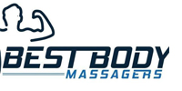 Best Body Massagers